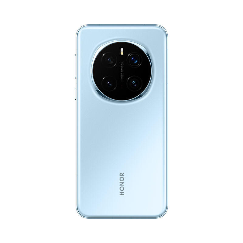 Honor Magic 7 Pro 5G 12GB RAM 512GB | Blue Honor Magic 7 Pro 5G 12GB RAM 512GB | Blue